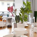 Business In * Oberkochen