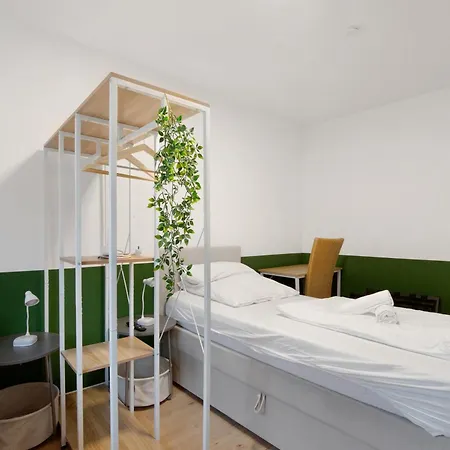 Business In Oberkochen