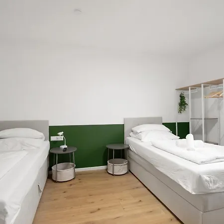 Business In * Oberkochen